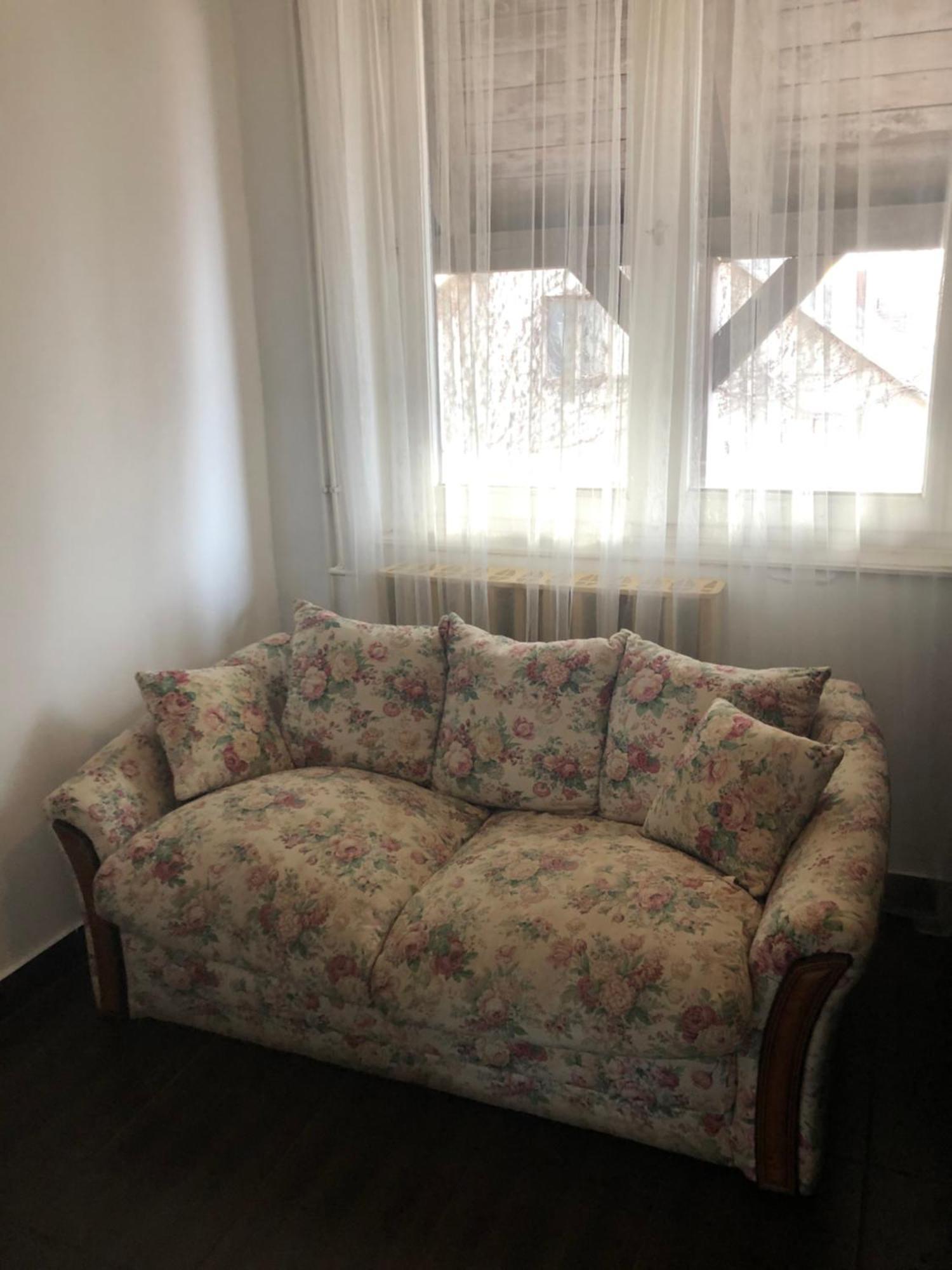 BalatonboglárBestapartman公寓 客房 照片