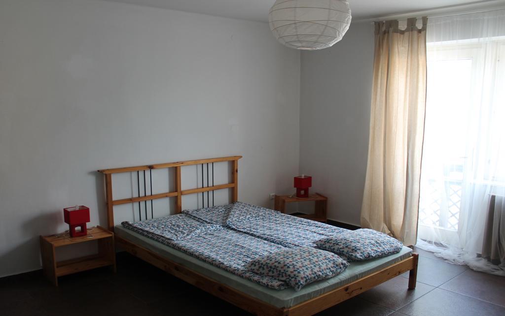 BalatonboglárBestapartman公寓 外观 照片